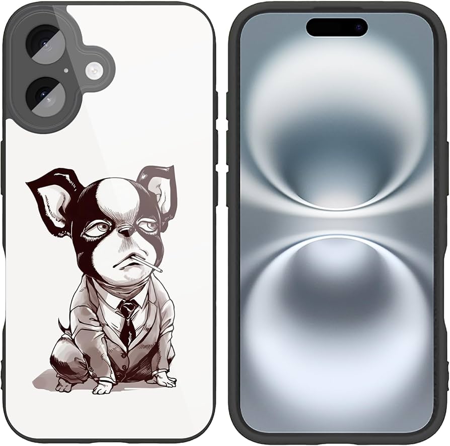 Amazon.co.jp: ジョジョ スマホケース iphone17携帯カバー 全機種対応