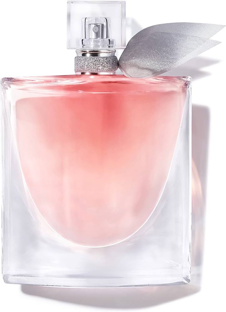 Amazon.com: Lancôme La Vie Est Belle Eau de Parfum - Long Lasting