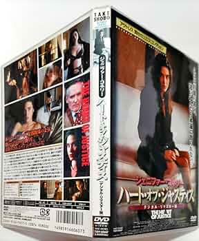 710kpze+VxL._AC_UF350,