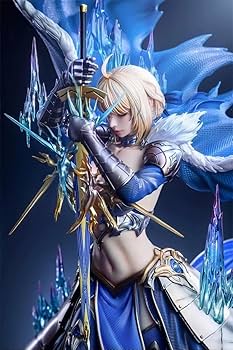 710jJhqL3+L._AC_UF350,