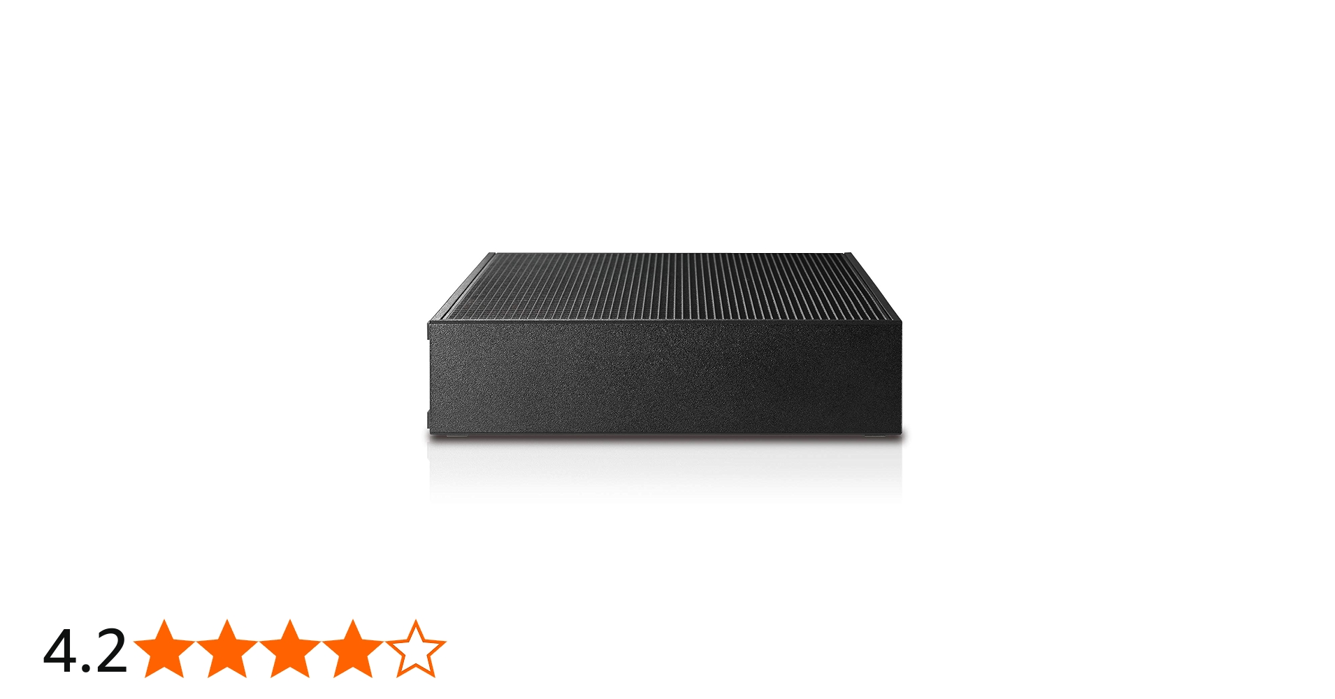 Amazon | I-O DATA 外付けハードディスク 3TB 日本製 テレビ録画/4K/PC