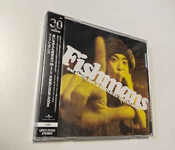 710qKcHYWrL._AC_UF350,