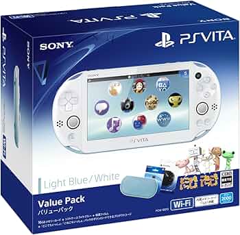 710u+1+kL-L._AC_UF350,