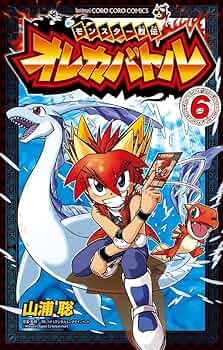 710vKo95AJL._AC_UF350,