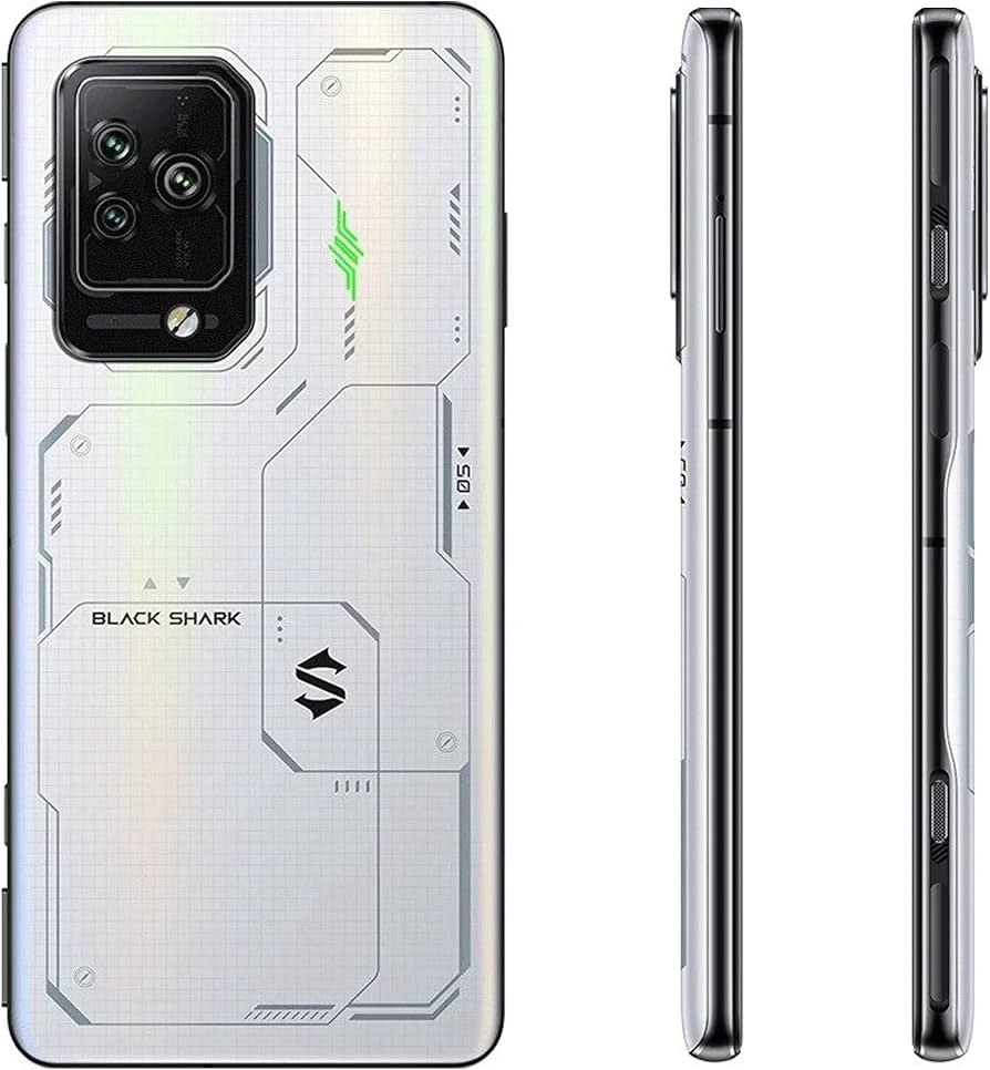 710yvr2YCDL._AC_UF894,