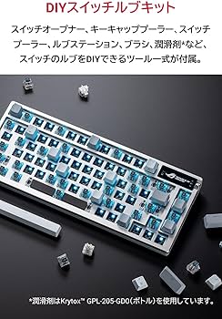 710z7MNGxBL._AC_UF350,