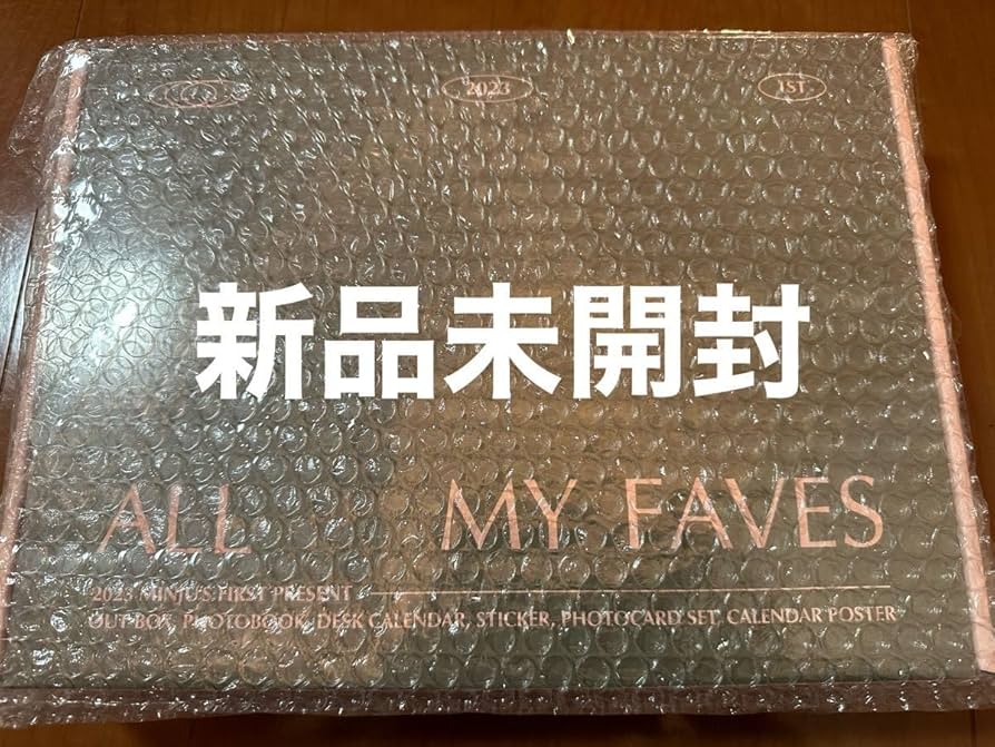 Amazon.co.jp: キムミンジュMINJU2023シーグリ写真集フォトブック