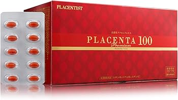 Amazon | ステファニー プラセンタ100 プレミアム ファミリーサイズ