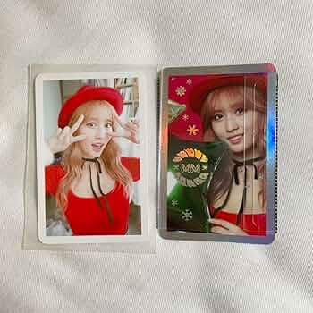 7112VUuXM6L._AC_UF350,