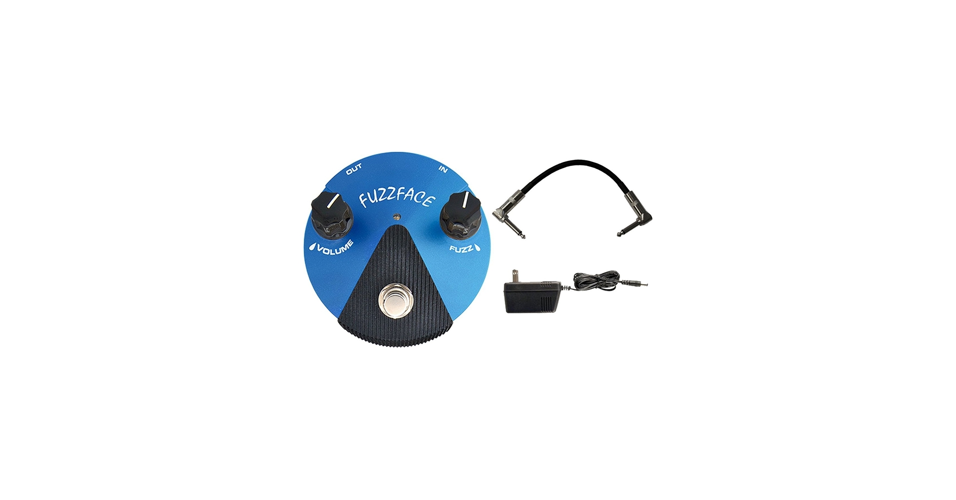 711ARh0+QSL.jpg_BO30,255,255,