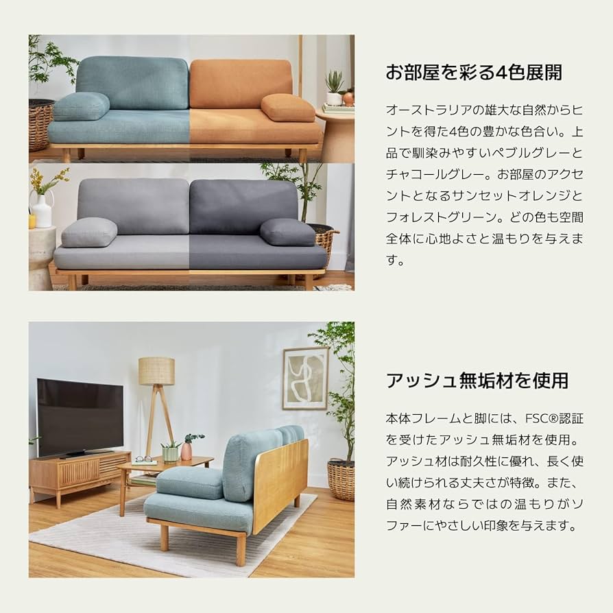 711B1Z+55hL._AC_UF894,