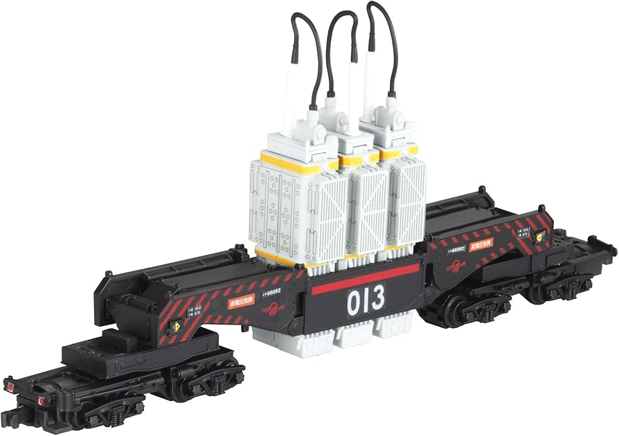 Amazon.co.jp: Bトレインショーティー エヴァンゲリヲン新劇場版:序