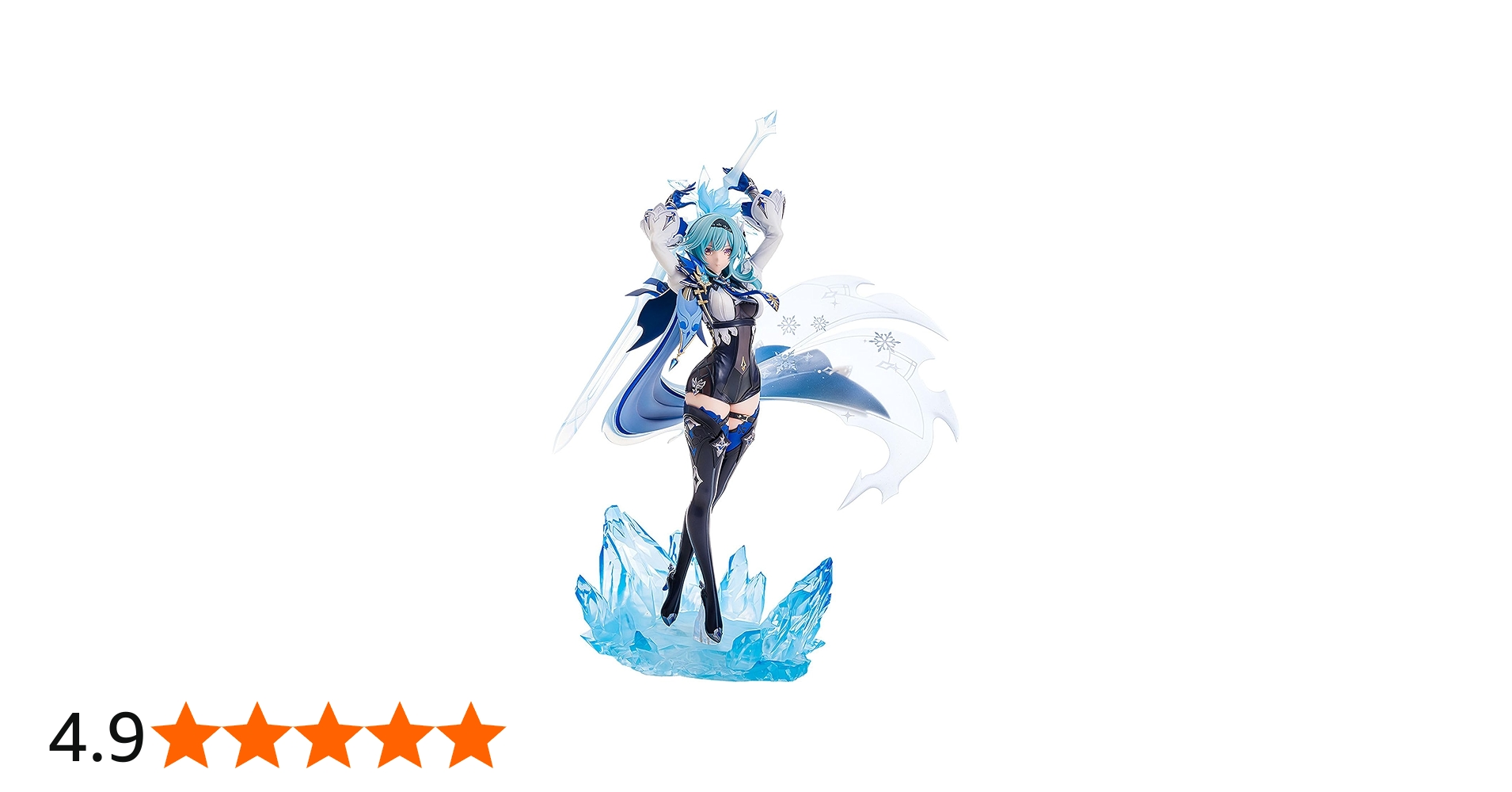 711GIeU045L.jpg_BO30,255,255,