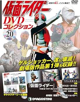 711KMHrY5vL._AC_UF350,