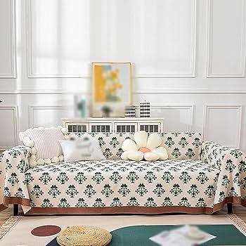 Amazon｜DB3NK マルチクロス 約180×260cm おしゃれ ざっくり質感