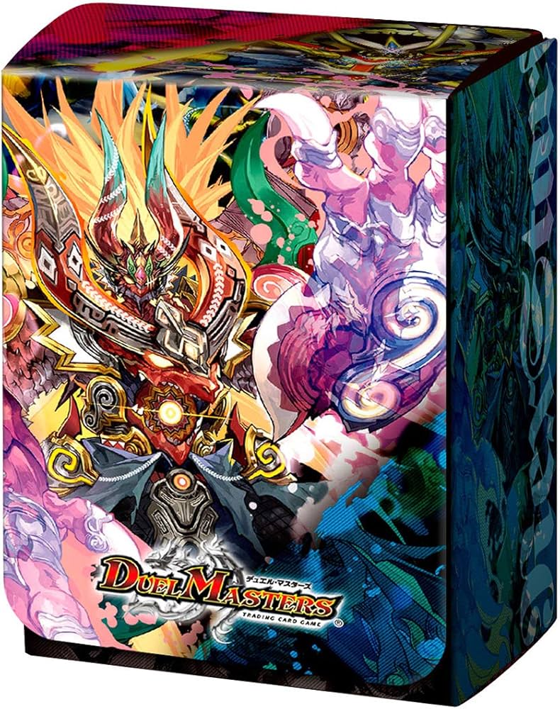 711K6VjxrDL._AC_UF894,