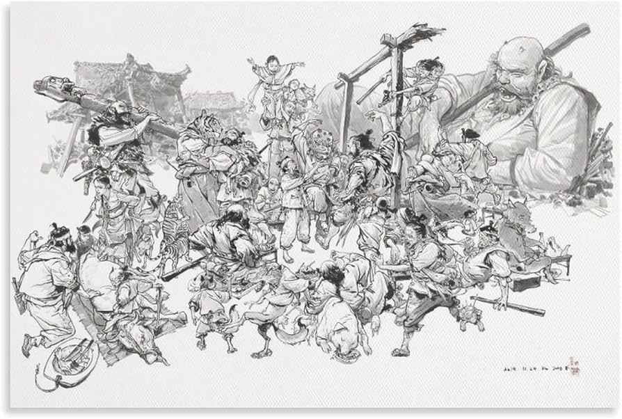 Kim Jung Gi 2016 Sketch Collection 金政基 送料無料アートブック