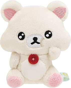 711MYJ5iUPL._AC_UF350,