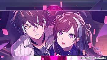 Amazon.co.jp: UN:LOGICAL (アンロジカル) 通常版 -Switch : ゲーム