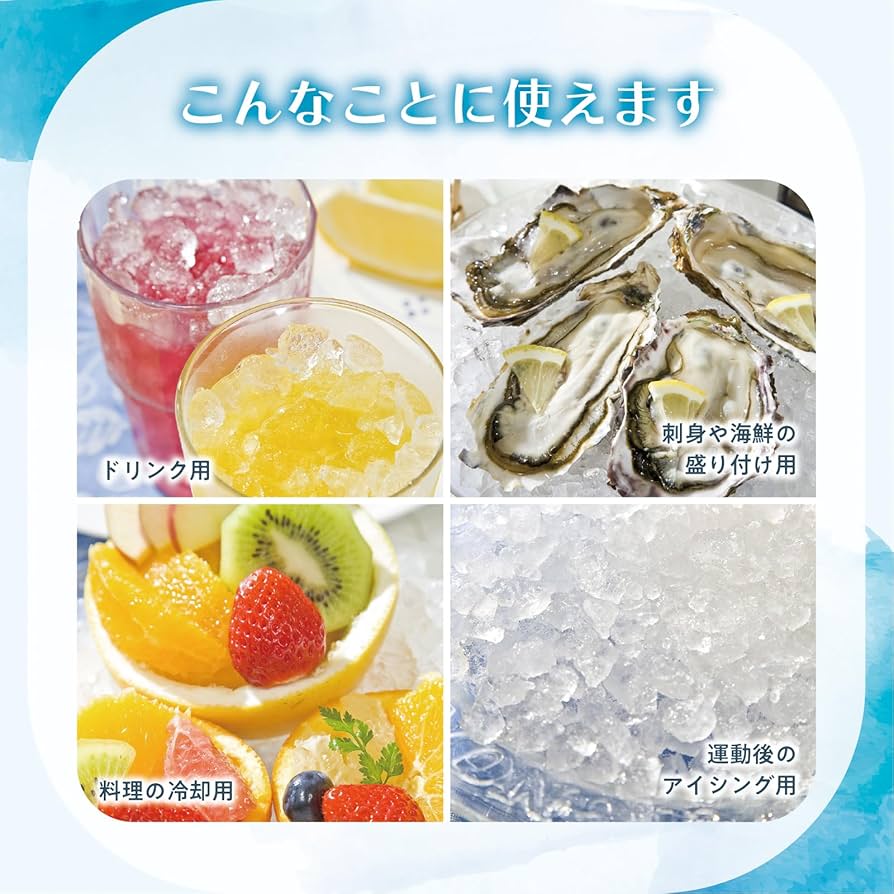 711QV9e41DL._AC_UF894,