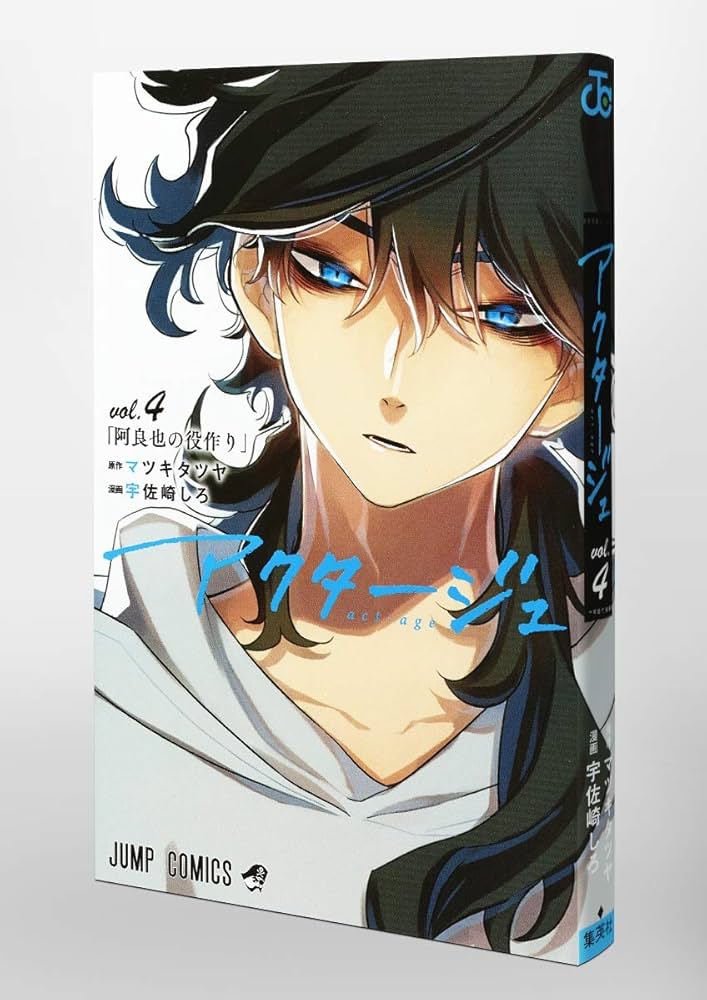 711U90afAhL._AC_UF1000,