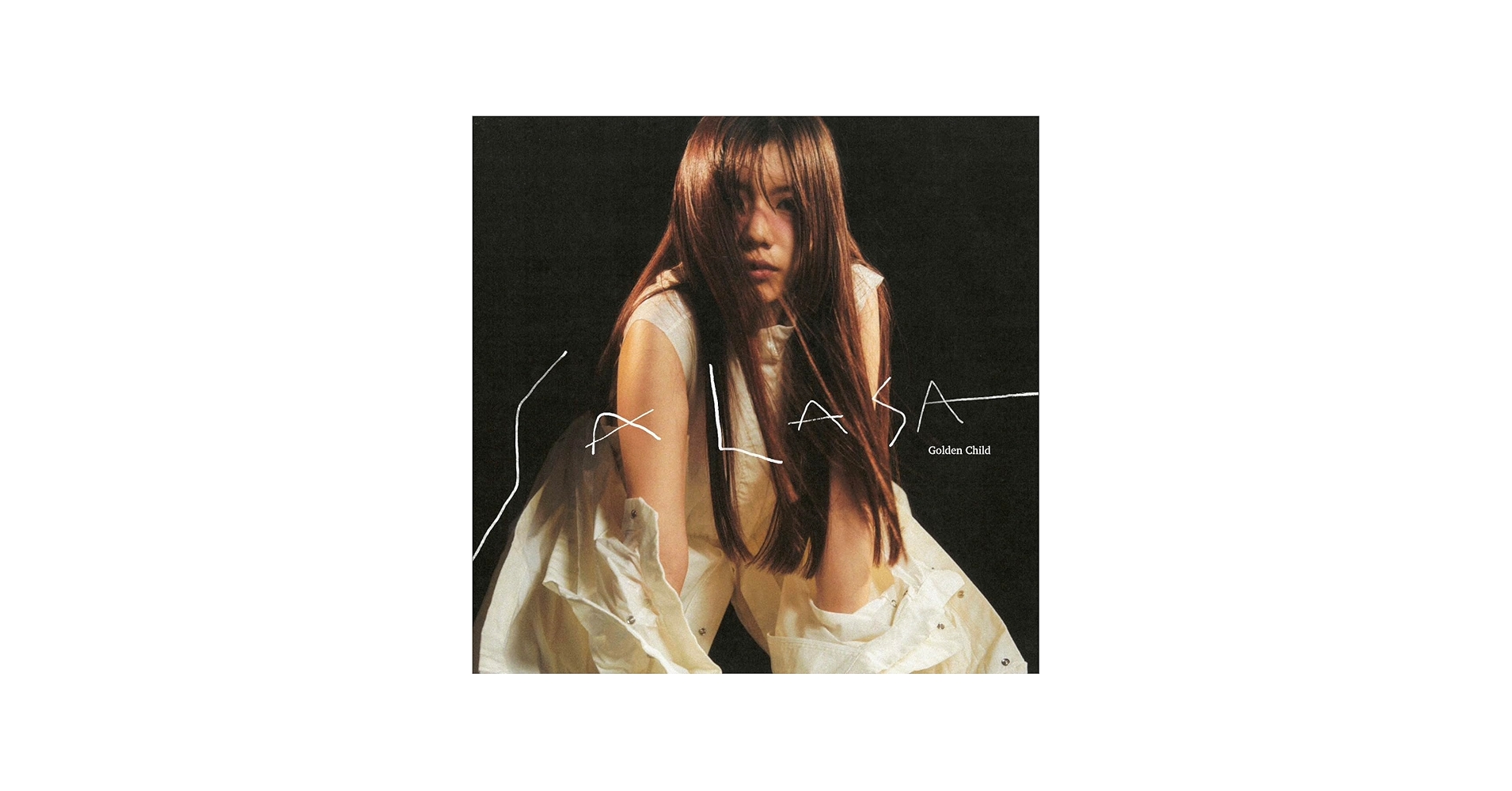 Amazon.co.jp: Golden Child: ミュージック