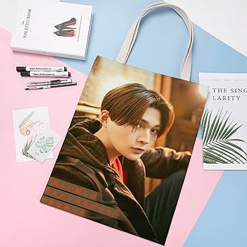 Amazon.co.jp: 八木勇征 FANTASTICS from EXILE TRIBE35*45cm