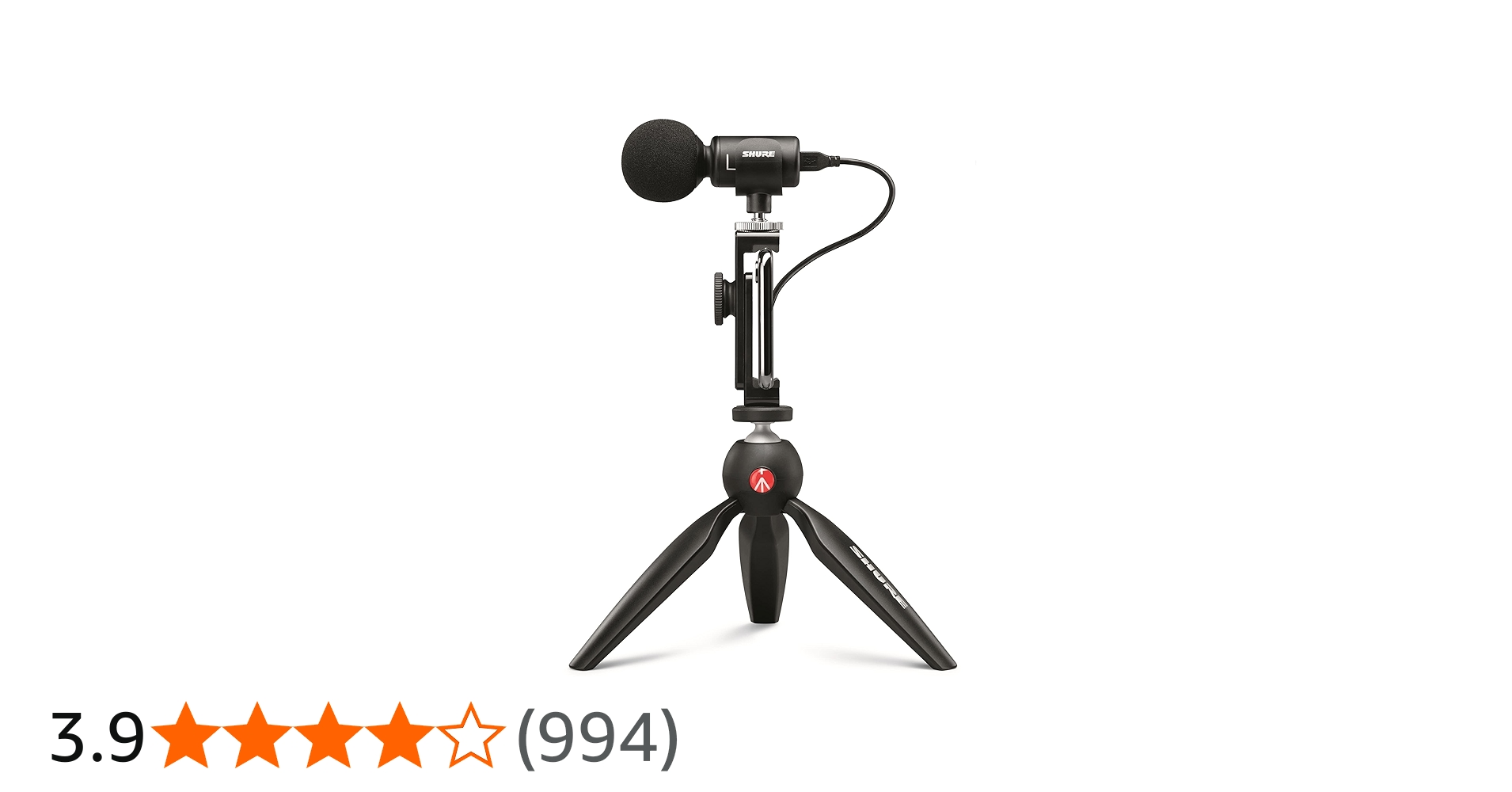 711ZBv1c1YL.jpg_BO30,255,255,