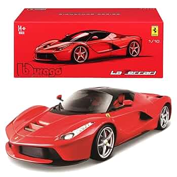 711ZUz2+d9L._AC_UF350,