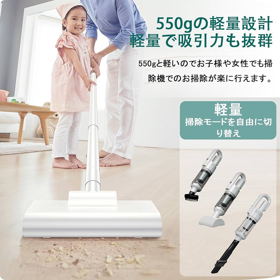 711cx4BtwvL._AC_UF894,