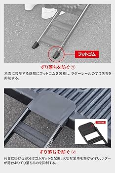Amazon.co.jp: ディーアールシー(DRC) ハイブリッドランプ 20cm×150cm