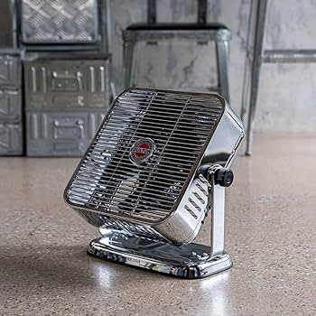 711ehDb85OL._AC_UF350,