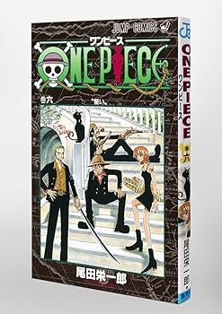 711erhUwgAL._AC_UF350,