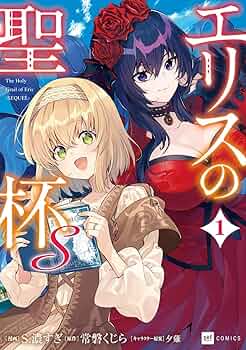 711d4ksqimL._AC_UF350,