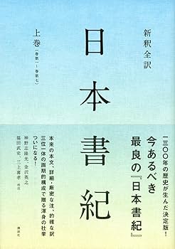 711kyUfrz5L._AC_UF350,