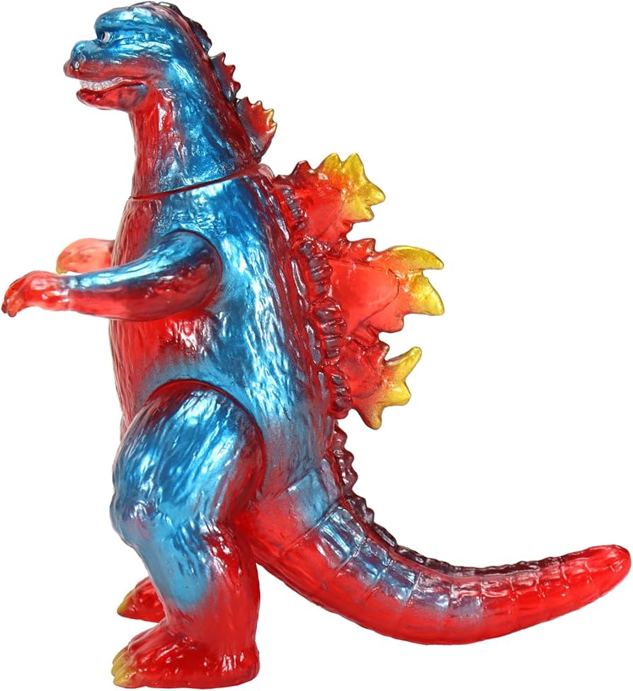 Amazon.co.jp: キャラクターコンテンツプロダクション(Ccp) CCPミドル