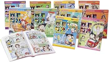 711sB5hcmjL._AC_UF350,