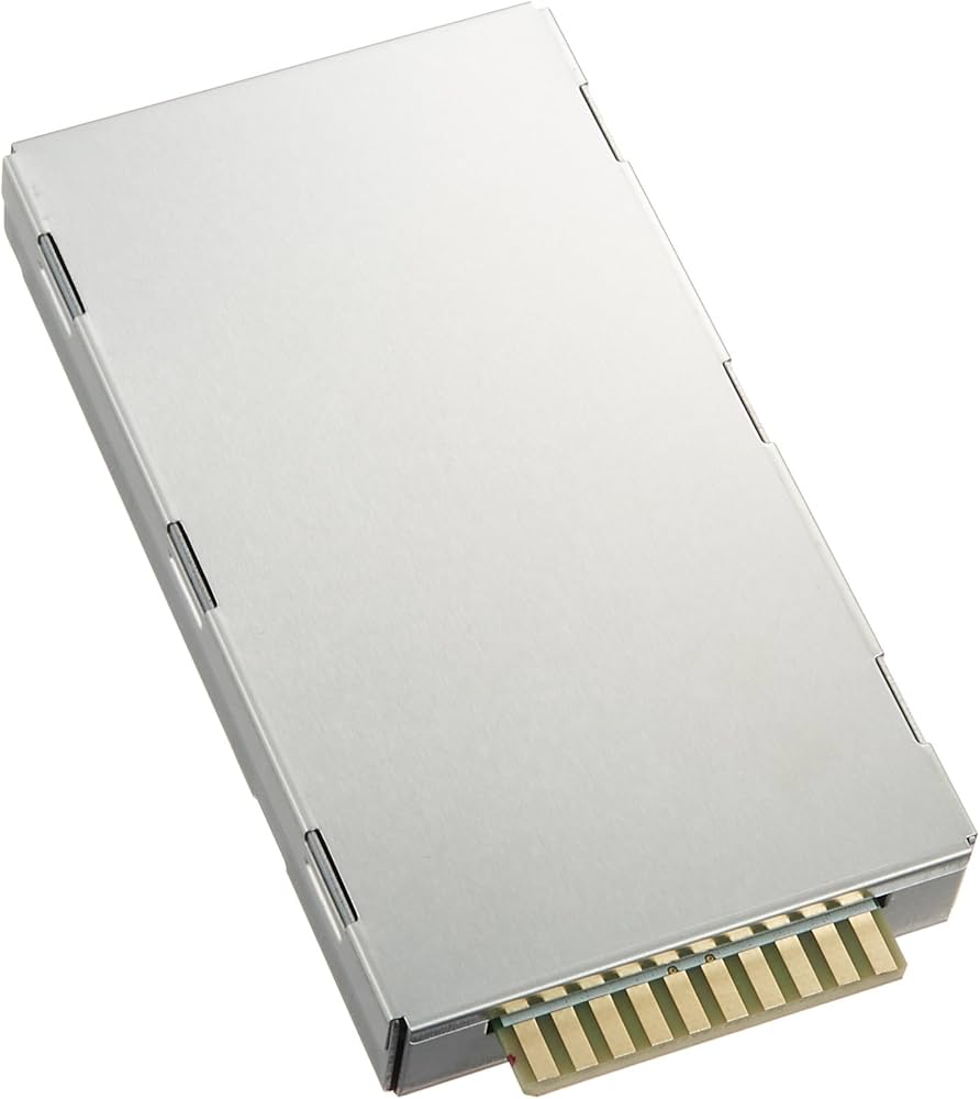 Amazon | UNI-PEX ワイヤレスチューナー DU-350 | チューナー | 楽器