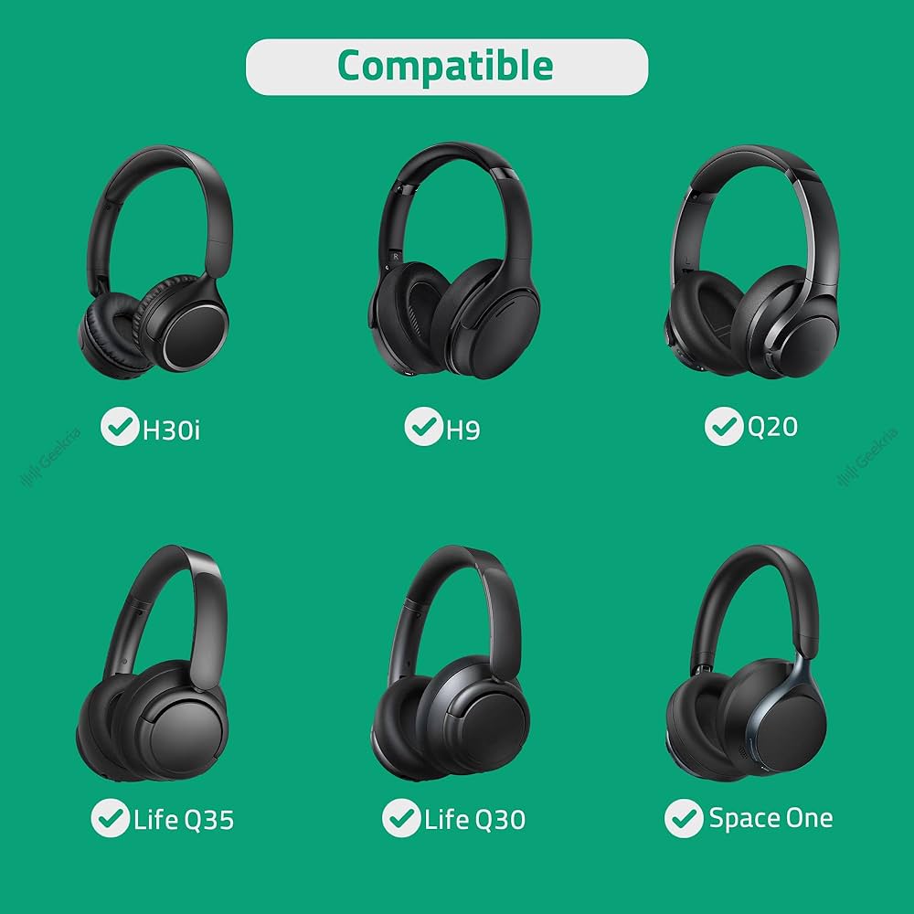 711ufFQEO-L._AC_UF1000,