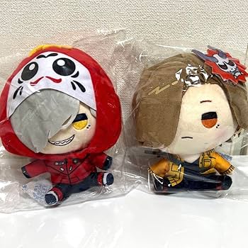 Amazon.co.jp: Crazy Raccoon クレイジーラクーン CR 大妖怪 ローソン