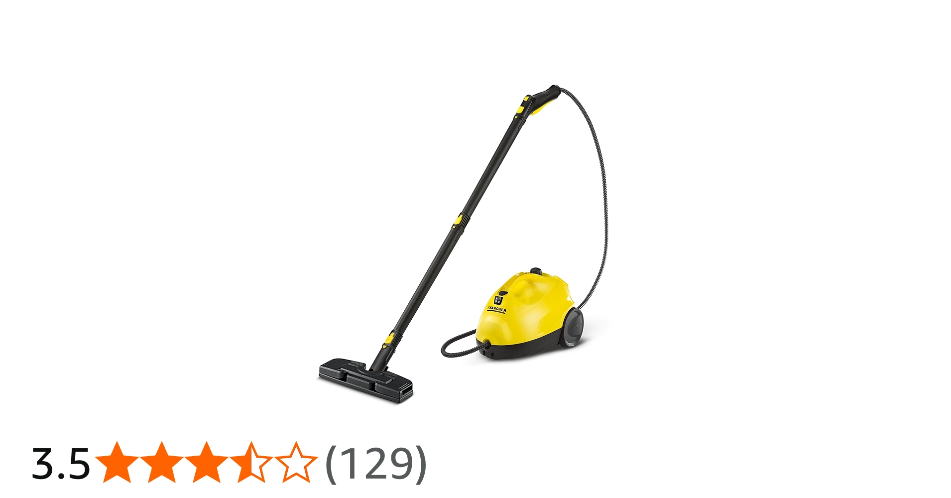 711t+8Rk+9L.jpg_BO30,255,255,