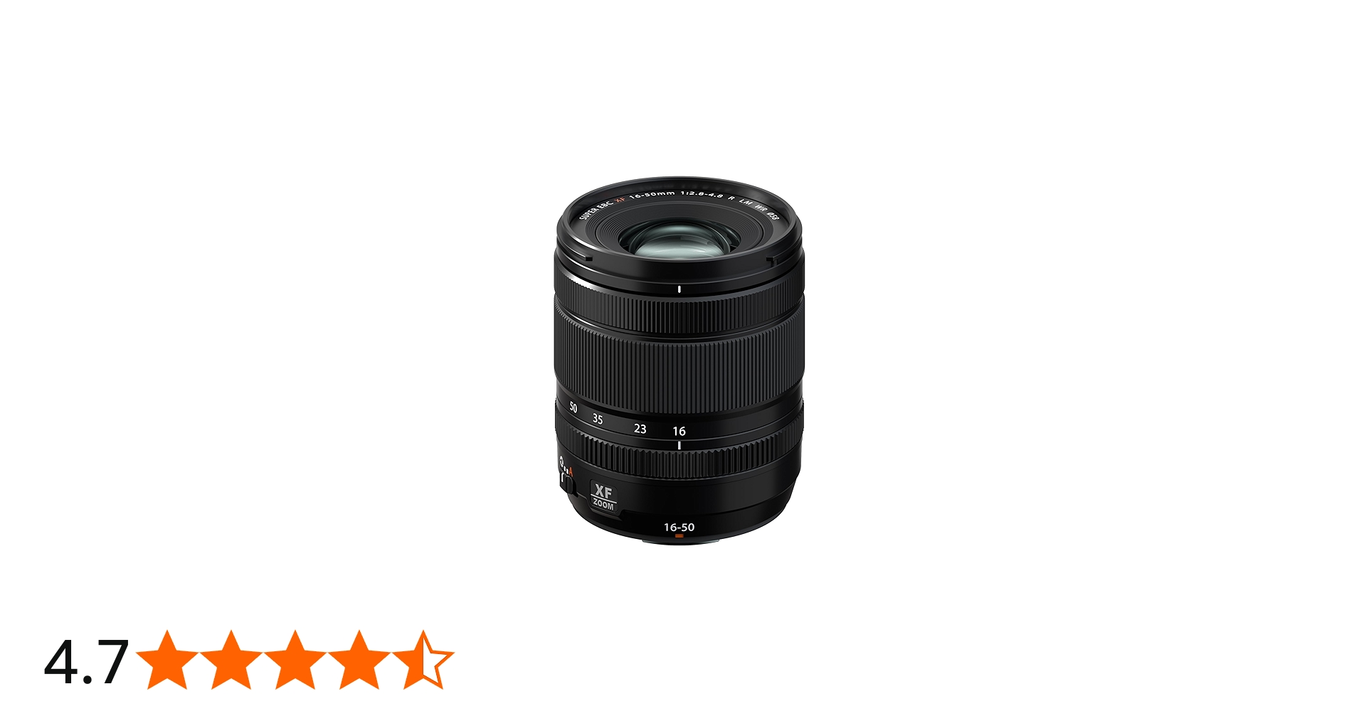 Amazon.co.jp: 富士フイルム(FUJIFILM) X 交換レンズ フジノン ズーム