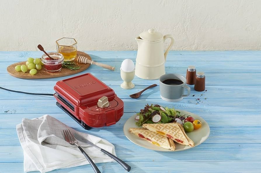 Amazon.com: BRUNO Hot Sand Maker 【Japan Domestic genuine products