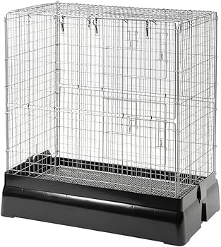 Amazon | SANKO 三晃商会 イージーホーム 80 ハイ(81×50.5×84cm