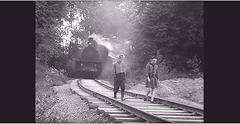 Amazon.co.jp: 動くな、死ね、甦れ! Blu-ray : パーヴェル・ナザーロフ