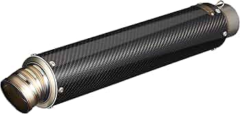 7120iNxNLnL._AC_UF350,