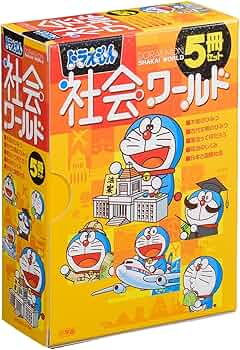 7120lXqVLYL._AC_UF350,