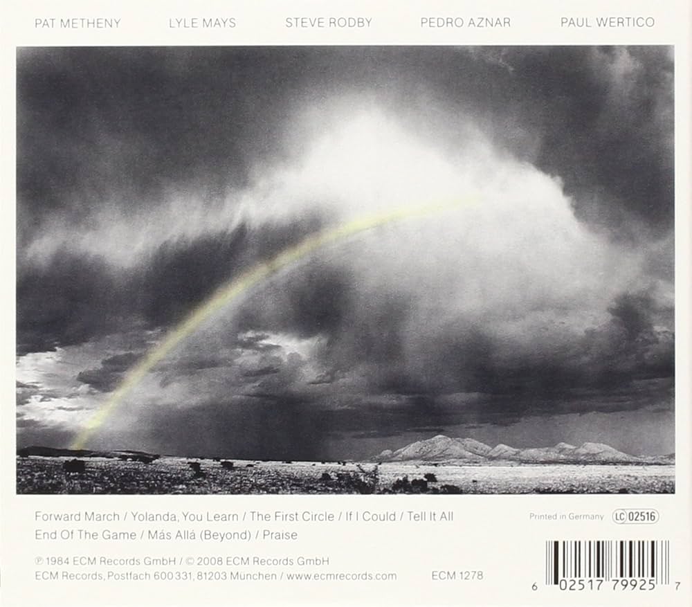 Amazon.co.jp: FIRST CIRCLE: ミュージック