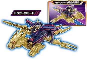 Amazon.co.jp: タカラトミー(TAKARA TOMY) プラレール 新幹線変形ロボ