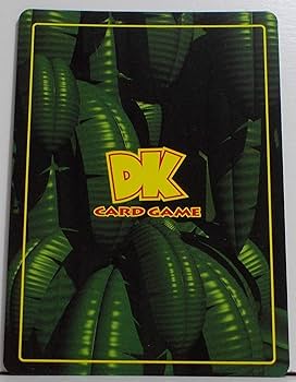 7124si+w6xL._AC_UF350,